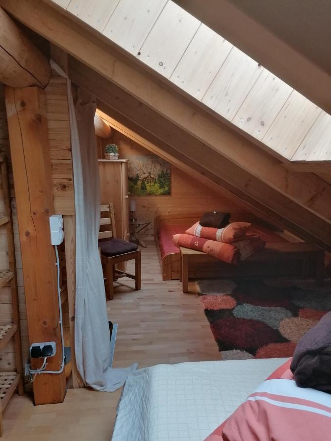 Gaestehaus Celine Meuspath Kültér fotó